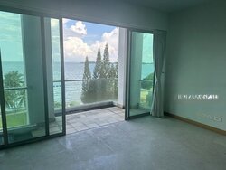 The Berth By The Cove (D4), Condominium #457037381